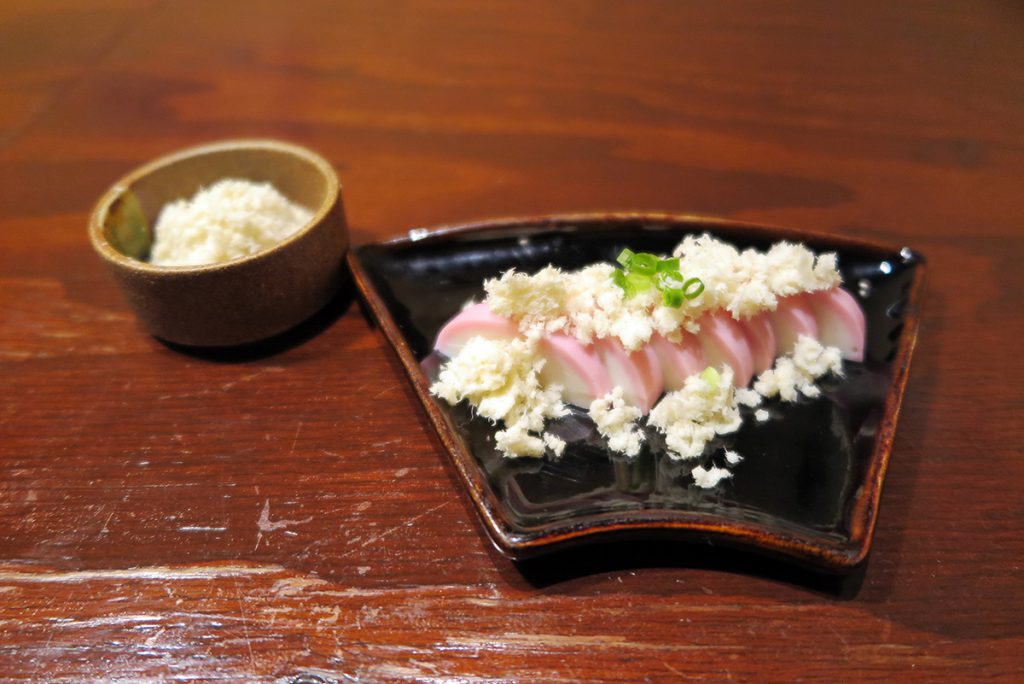 燦醸小町 大通店